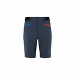SAPHIR | N7317 / XS