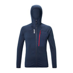 SAPHIR | N7317 / XS