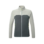 GRANITE/TARMAC | N0046 / XS