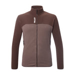 TRUFFLE/PEPPER | N0089 / XS
