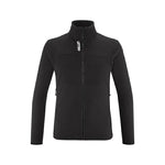 BLACK - NOIR | N0247 / XS