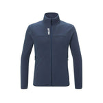 SAPHIR | N7317 / XS