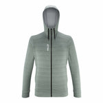 BOTTLE | N4238 / XS