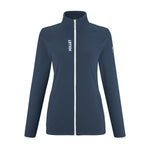SAPHIR | F7317 / XS
