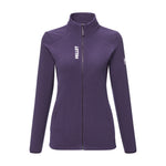 PURPLE VELVET | F9332 / XS