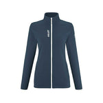 SAPHIR | N7317 / XS