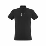 BLACK - 黑色 | N0247 / XS