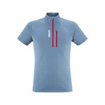 CORONET BLUE | N3171 / XS