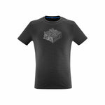 BLACK - 黑色 | N0247 / XS
