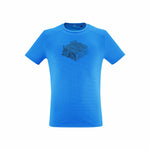 ICON BLUE | N3170 / XS