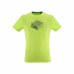 ACID GREEN | N6139 / XS