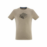 DORITE | N9904 / XS