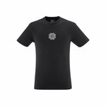 BLACK - NOIR | N0247 / XS