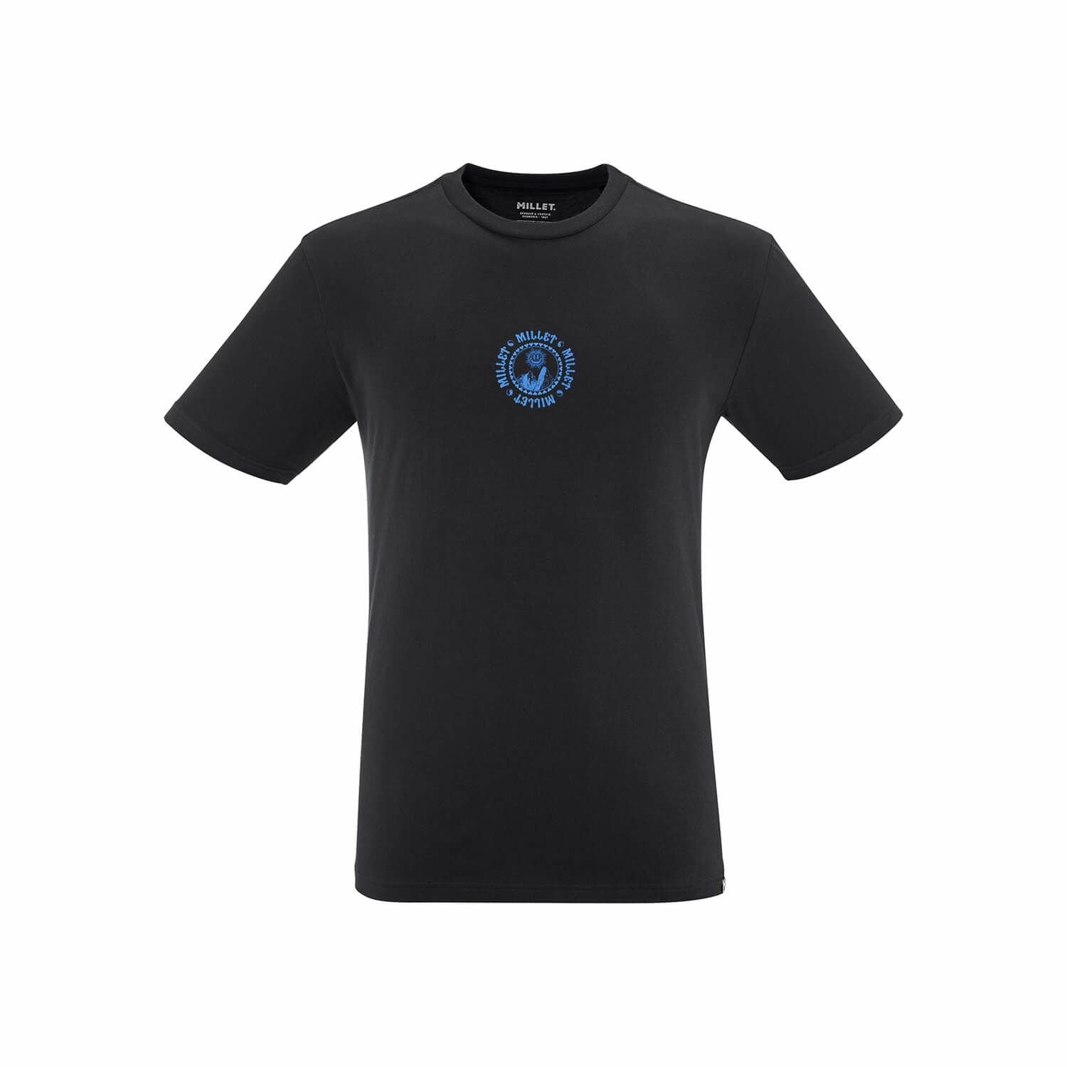 シマイ コラボ ショートスリーブ Tシャツ
