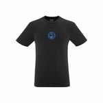 BLACK/ICON BLUE | N3174 / XS