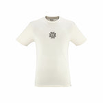FOGGY DEW | N8014 / XS