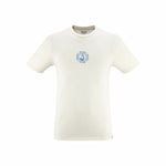 FOGGY DEW/ICON BLUE | N9316 / XS