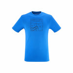 ICON BLUE | N3170 / XS