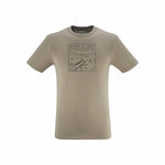 DORITE | N9904 / XS