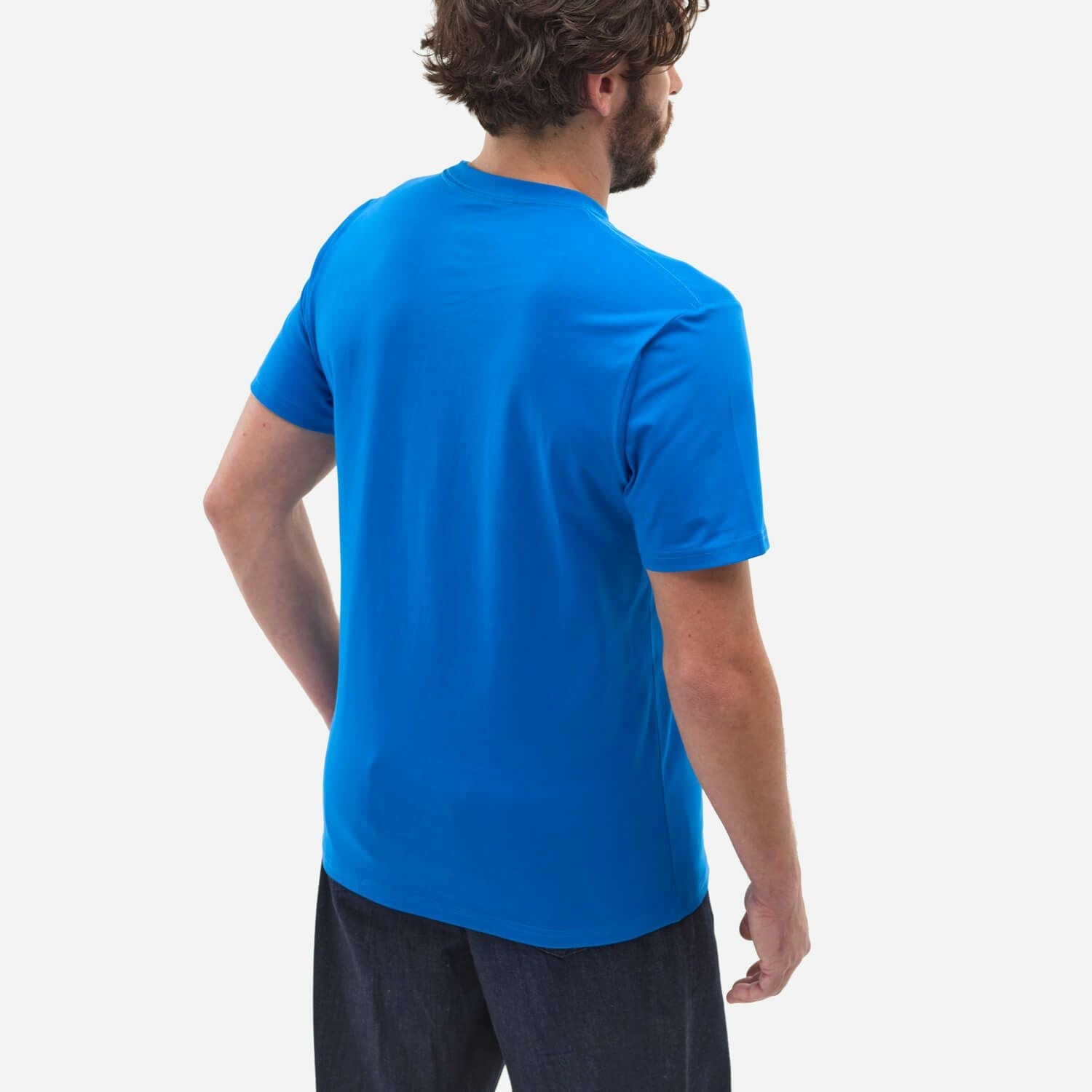 Shimai Climb Short Sleeve T-Shirt