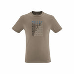 DORITE | N9904 / XS
