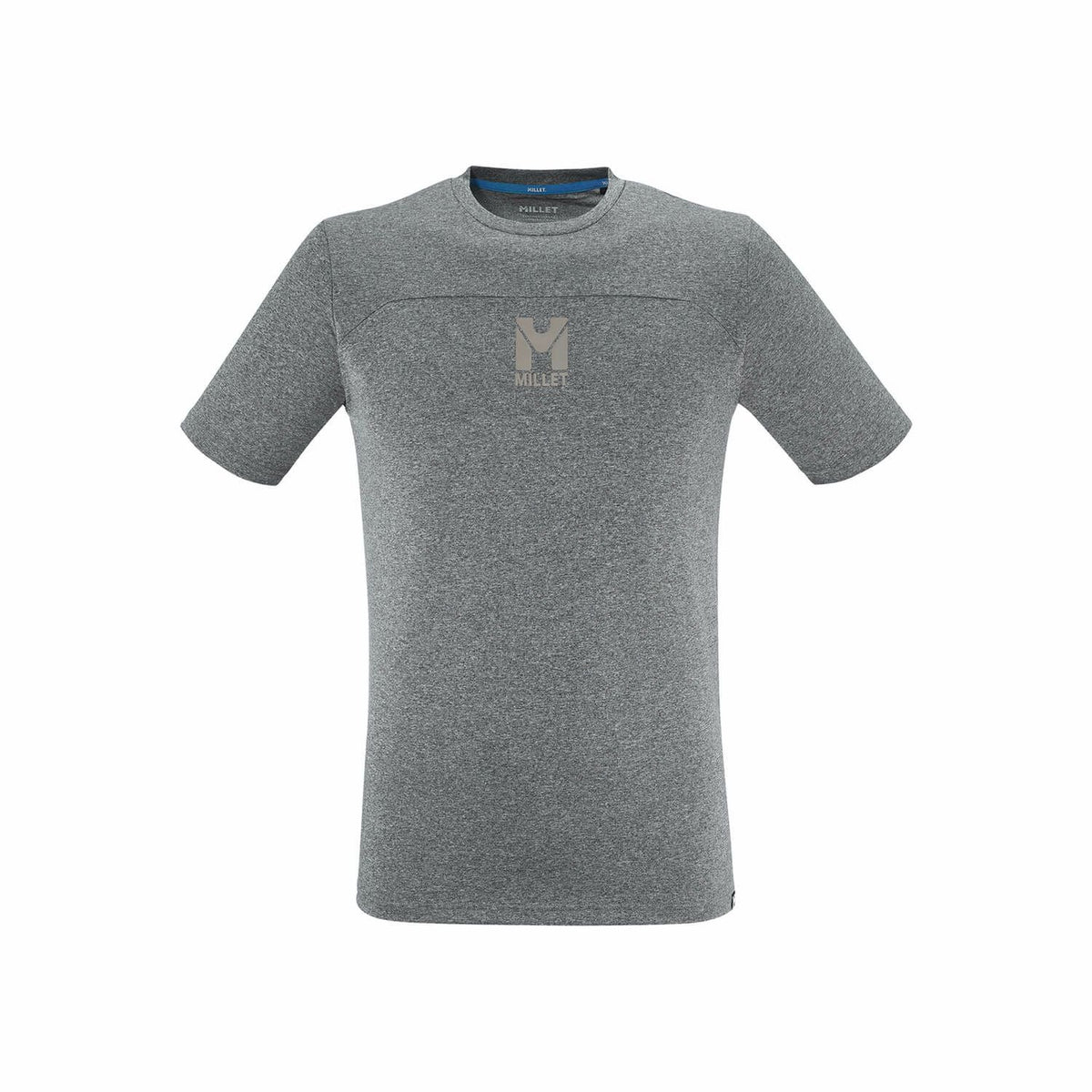 Seneca Heather Short Sleeve T-Shirt
