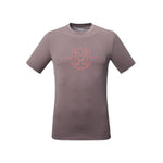 PEPPER | N0033 / XS