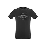 BLACK - 黑色 | N0247 / XS