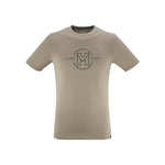 DORITE | N9904 / XS