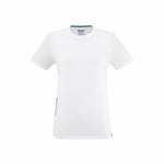 WHITE - BLANC | N0020 / XS
