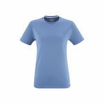 CORONET BLUE | N3171 / XS