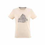 VANILLA CREAM | N4237 / XS