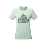 SEAWEED | N4239 / XS