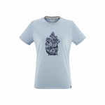 ICEBERG | N9926 / XS