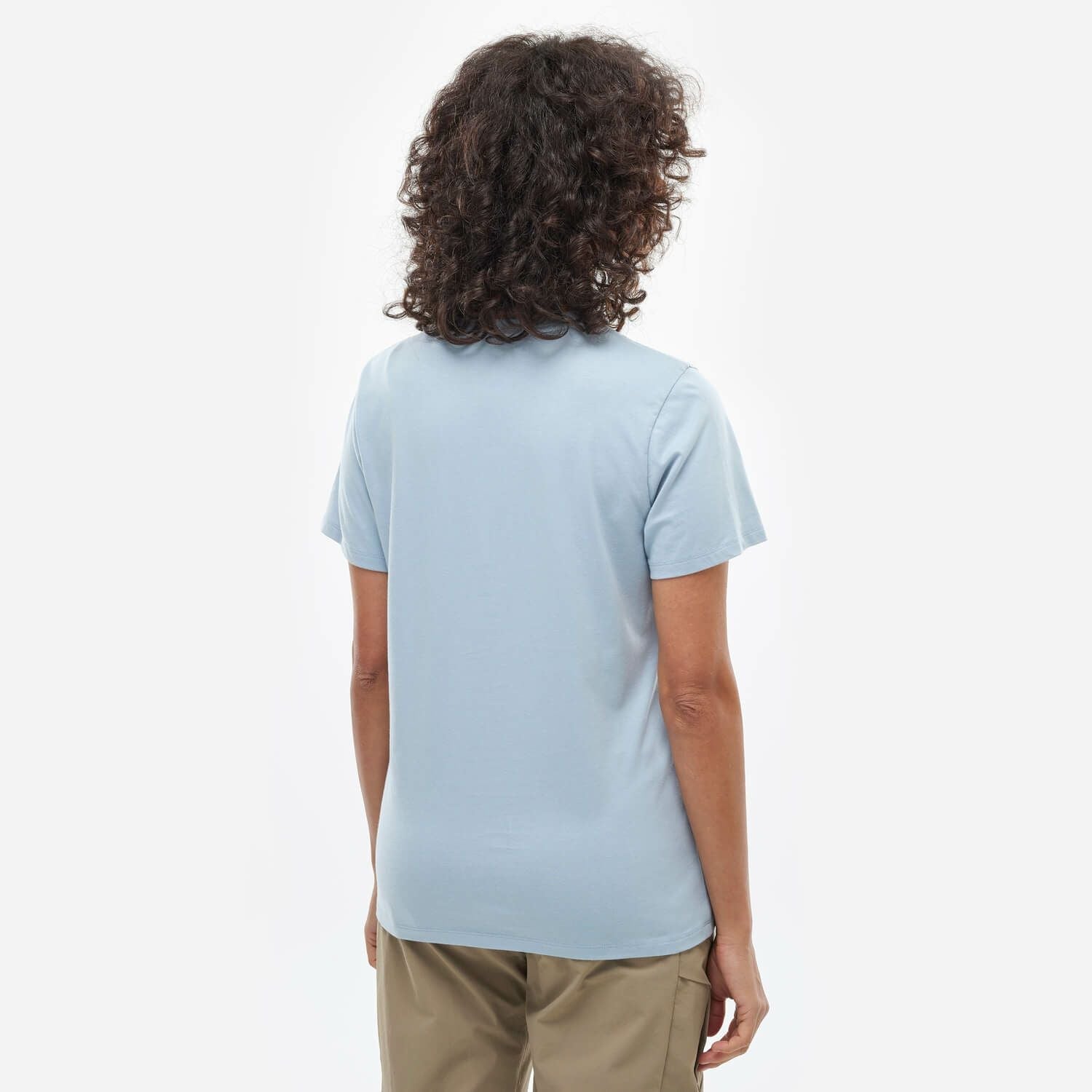 Shimai Collaboration Short-Sleeve T-Shirt