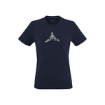 SAPHIR | N7317 / XS