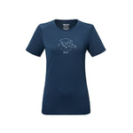 SAPHIR | N7317 / XS