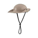 ROPE | N3172 / M