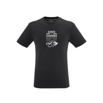 BLACK - NOIR | N0247 / XS