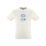 FOGGY DEW | N8014 / XS