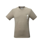DORITE | N9904 / XS