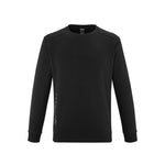 BLACK - NOIR | N0247 / XS