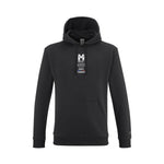 BLACK - NOIR | N0247 / XS