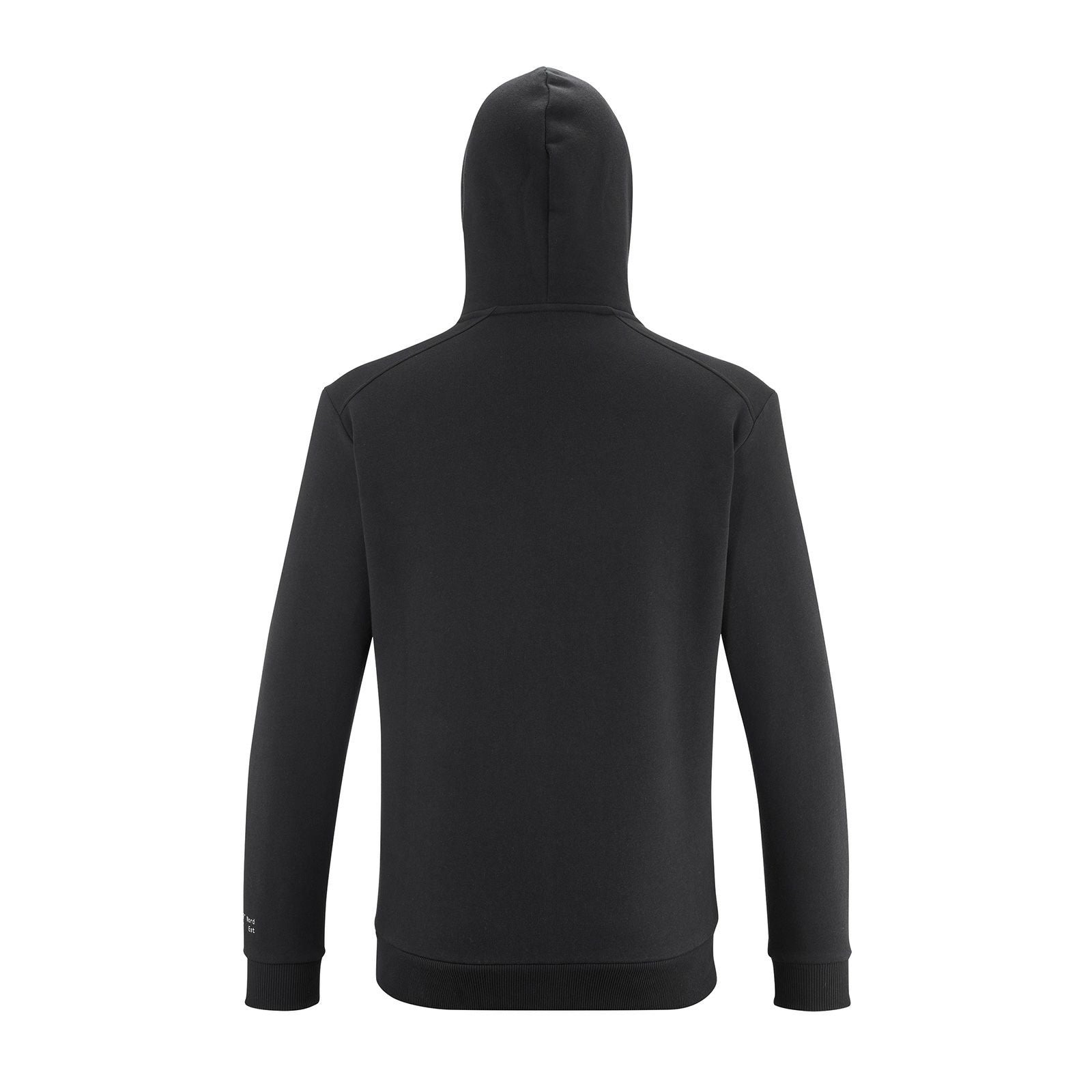 CDG　シャモニースウェット フーディ