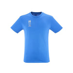 ICON BLUE | N3170 / XS