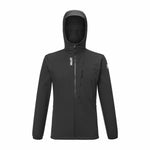 BLACK - NOIR | N0247 / XS