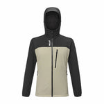 DORITE/BLACK | N9934 / XS