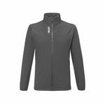 BLACK - NOIR | N0247 / XS