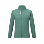BOTTLE | N4238 / XS