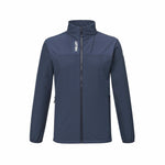 SAPHIR | N7317 / XS